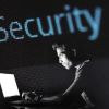 Apple Tweaks Hide My Email Privacy