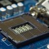 Data Center Success Starts With Local Trust