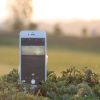 Mainframes Remain the Backbone of Enterprise Transformation