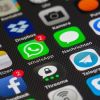 Small Businesses Face Growing Security Needs