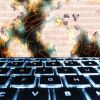 Microsoft Teams Adds New File Blocking Controls
