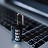 Tether&rsquo;s New AI Translation Needs No Internet